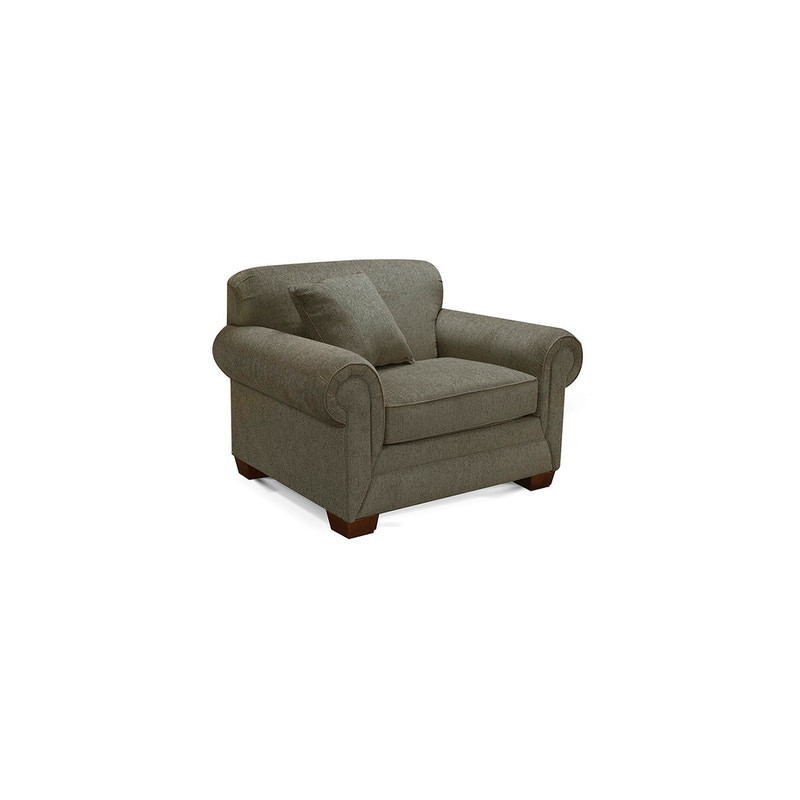 Monroe Leather Sofa Collection