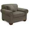 Monroe Leather Sofa Collection
