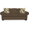 Monroe Leather Sofa Collection
