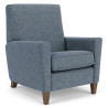 Digby High-Leg Recliner