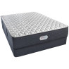 Beautyrest® Platinum Haven Pines Extra Firm Mattress