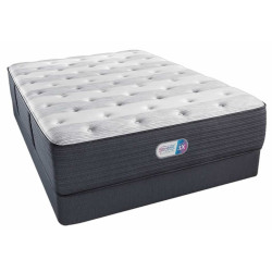 Beautyrest® Platinum Haven Pines Plush Mattress