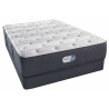 Beautyrest® Platinum Haven Pines Plush Mattress