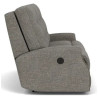 Devon Power Reclining Sofa Collection