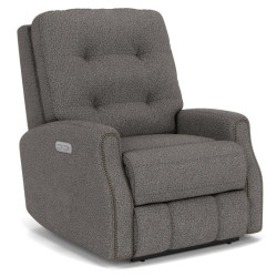 Devon Power Recliner
