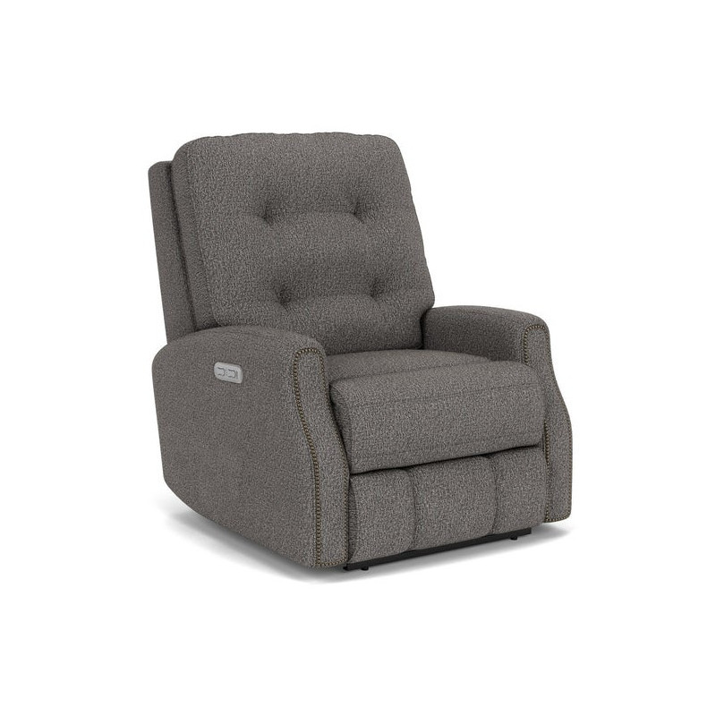 Devon Power Recliner