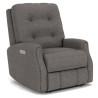 Devon Power Recliner