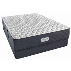 Beautyrest® Platinum Spring Grove Extra Firm Mattress