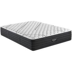 Beautyrest® Black L-Class Extra Firm