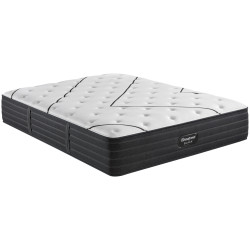 Beautyrest® Black L-Class PLush