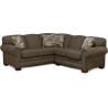 Monroe Sectional
