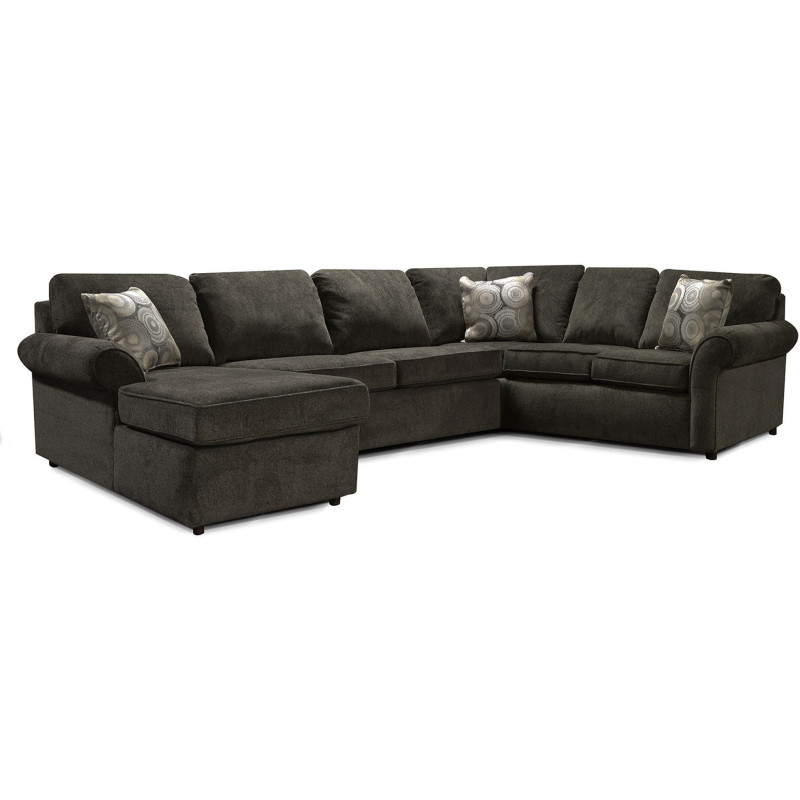 Malibu Sectional
