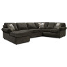 Malibu Sectional