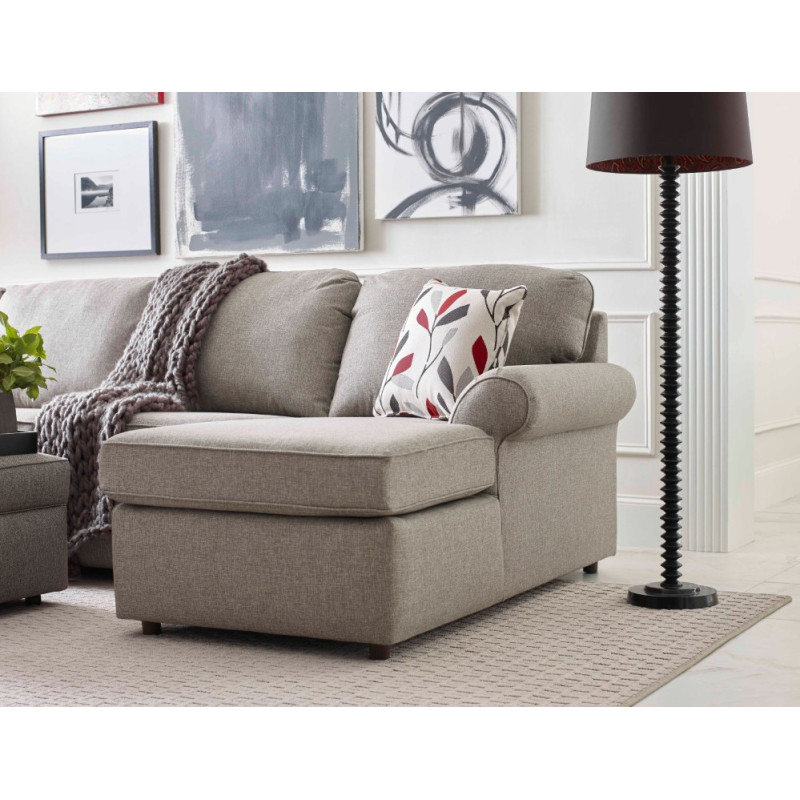Malibu Sectional