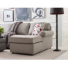 Malibu Sectional
