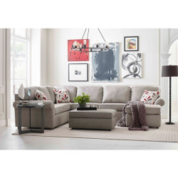 Malibu Sectional