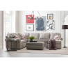 Malibu Sectional