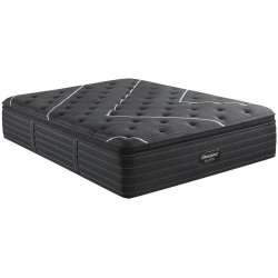 Beautyrest® Black C-Class Medium Pillow Top