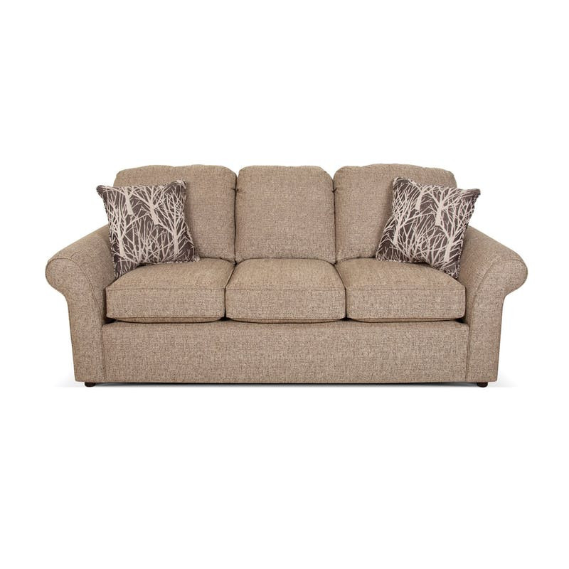 Monroe Sofa Collection