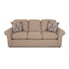 Monroe Sofa Collection