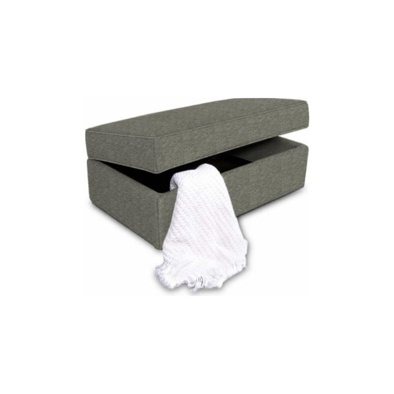 Monroe Sofa Collection