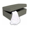 Monroe Sofa Collection