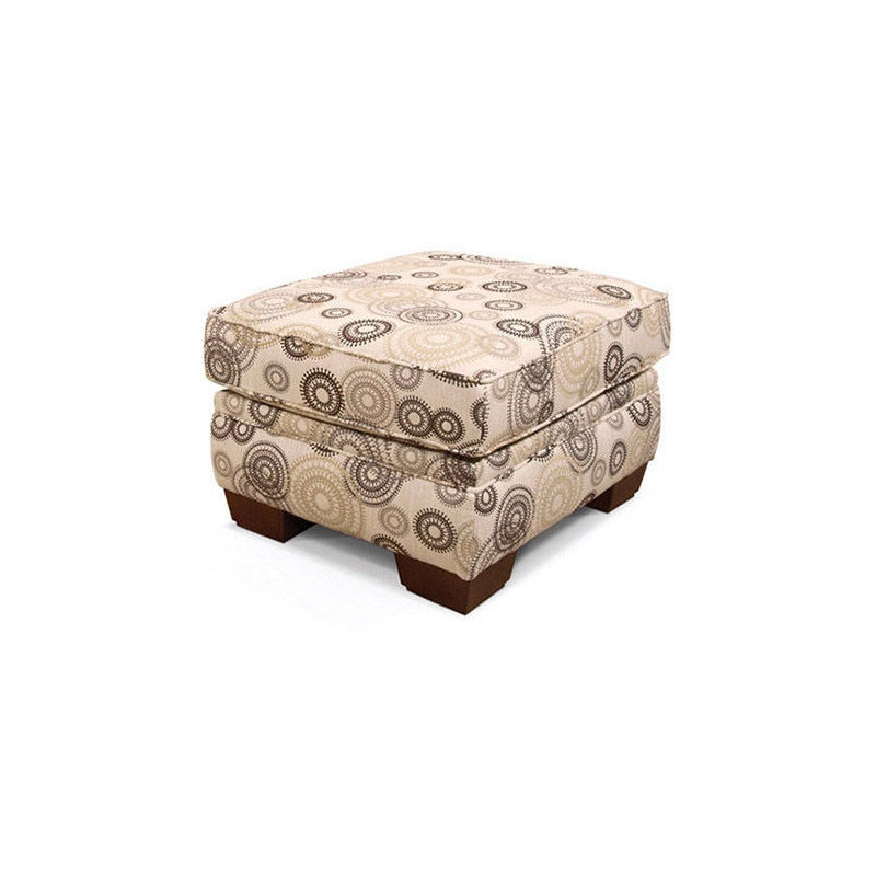 Monroe Sofa Collection