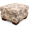 Monroe Sofa Collection