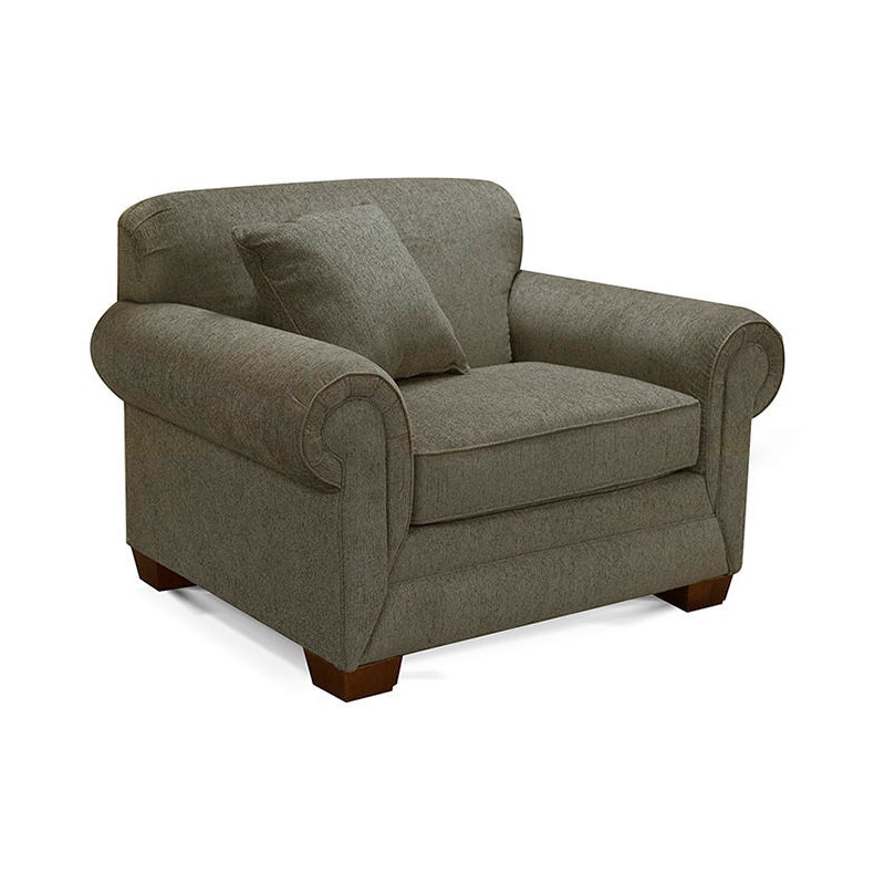 Monroe Sofa Collection