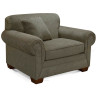 Monroe Sofa Collection