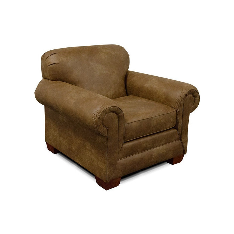 Monroe Sofa Collection