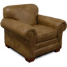 Monroe Sofa Collection