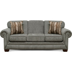 Monroe Sofa Collection