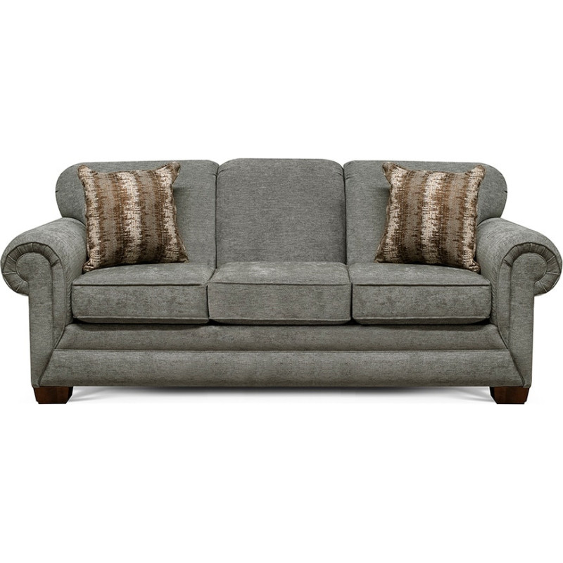 Monroe Sofa Collection