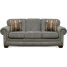 Monroe Sofa Collection
