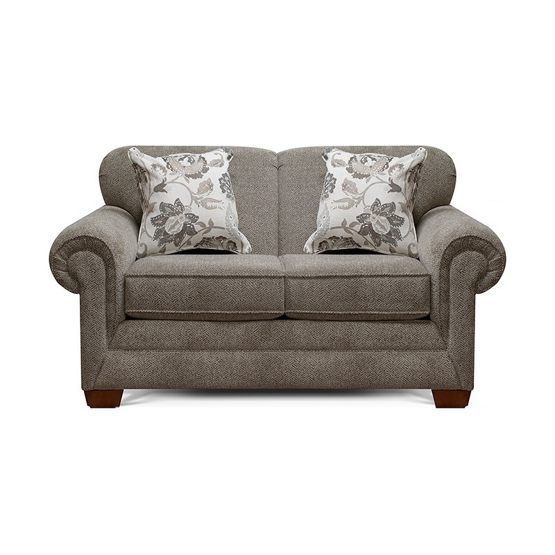 Monroe Sofa Collection