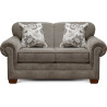 Monroe Sofa Collection