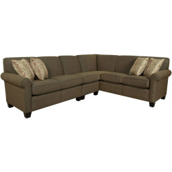 Angie Sectional