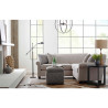 Angie Sectional