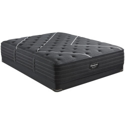Beautyrest® Black C-Class Plush