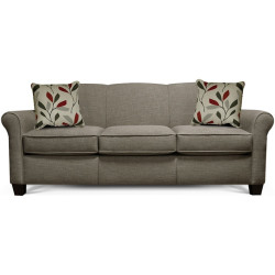 Angie Sofa Collection