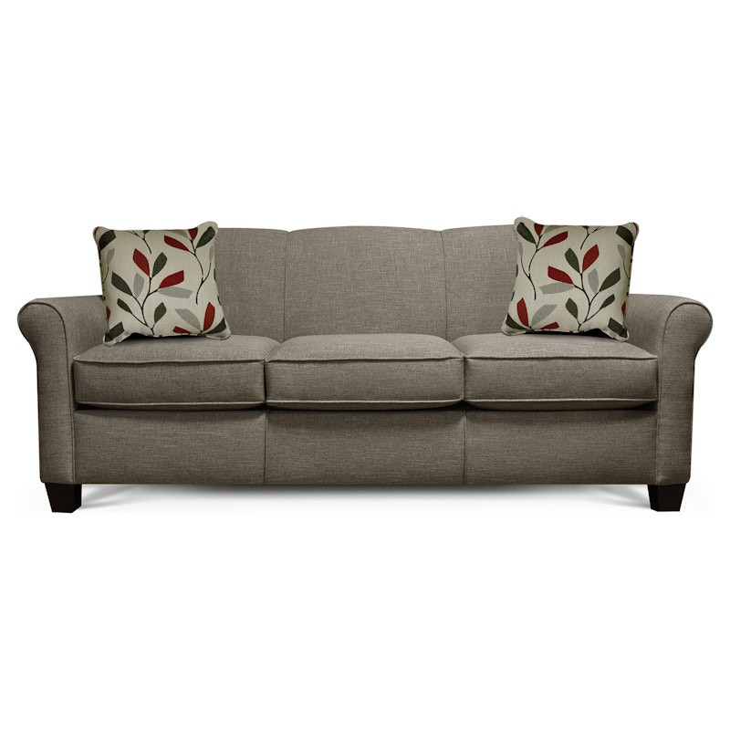 Angie Sofa Collection