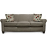 Angie Sofa Collection