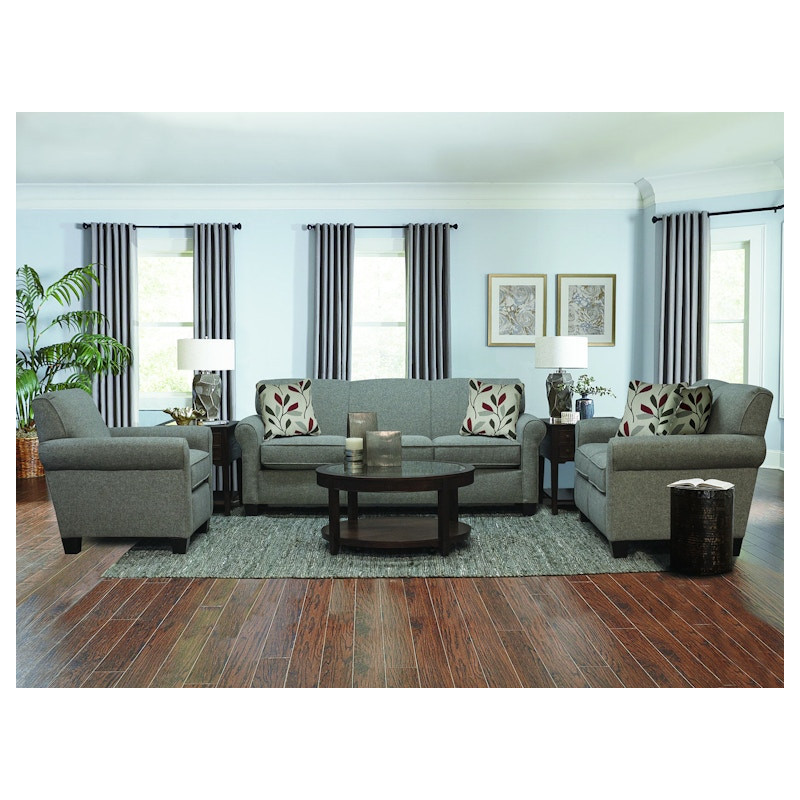 Angie Sofa Collection