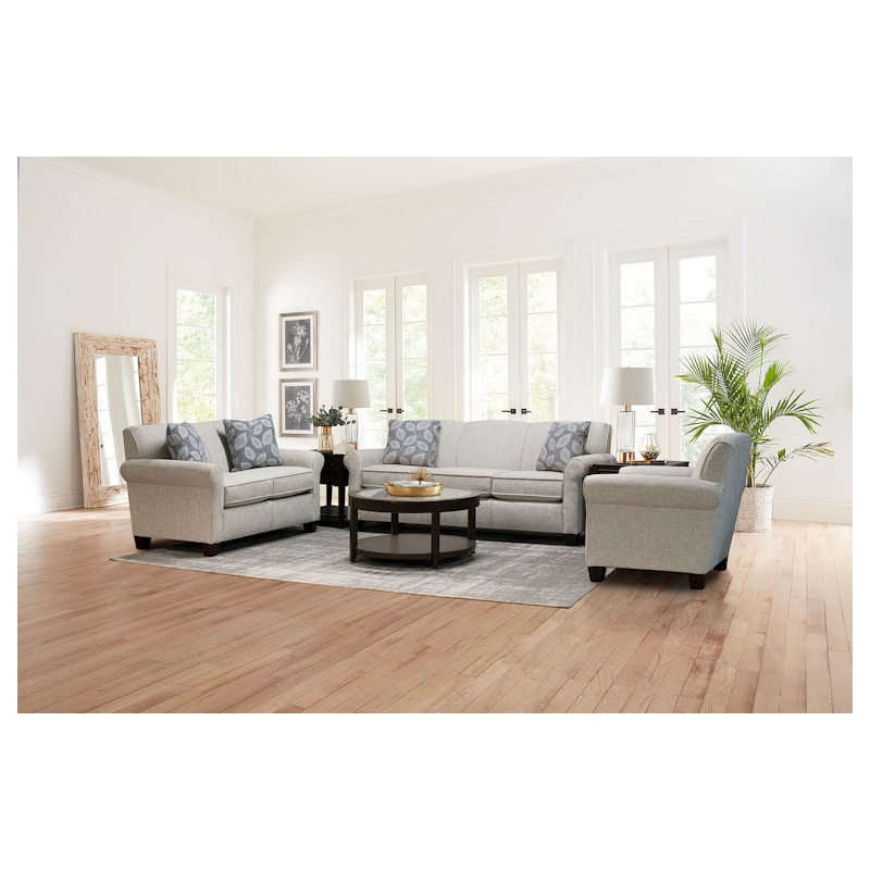 Angie Sofa Collection
