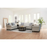 Angie Sofa Collection