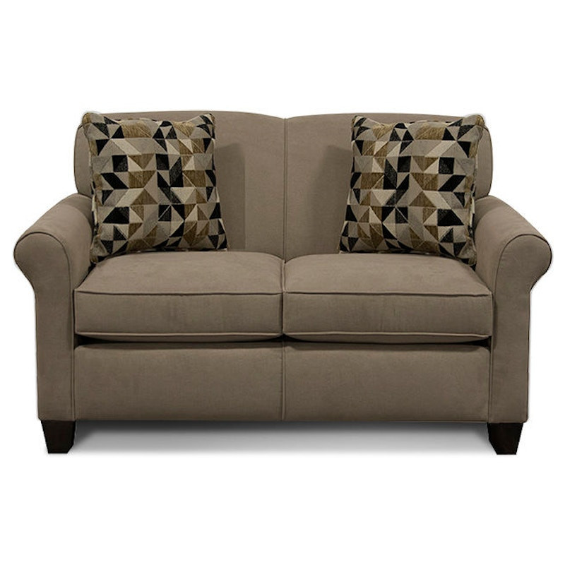 Angie Sofa Collection