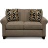 Angie Sofa Collection
