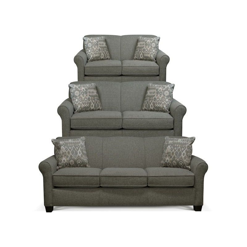 Angie Sofa Collection