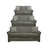 Angie Sofa Collection